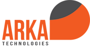 ARKA Technologies
